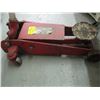 Image 2 : HYDRAULIC FLOOR JACK