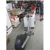 Image 1 : NORDIC TRACK ELLIPTICAL TRAINER