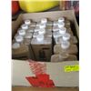 Image 1 : 15 1L CONTAINERS OF BUMPER CROP PLANT FOOD