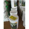 Image 1 : 7 CONTAINERS OF MAXIMUM GROW PLANT FOOD