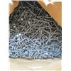 Image 2 : NEW BOX OF 1 1/4" COMMON NAILS