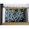 Image 2 : 5 BOXES OF LAG BOLTS