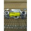 Image 2 : SET OF HONDA HANDLEBARS