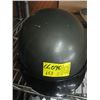 Image 1 : MOTORCYCLE HELMET