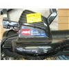 Image 2 : ELECTRIC TORO SUPER BLOWER VACUUM