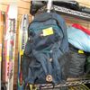 Image 2 : 2 SMALL BACKPACKS