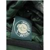 Image 2 : 2 SLEEPING BAGS