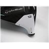 Image 2 : TAILOR MADE M212 DRIVER HEAD