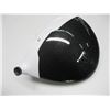Image 3 : TAILOR MADE M212 DRIVER HEAD