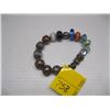 Image 1 : BRACELET