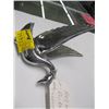 Image 2 : 1949-1953 PACKARD HOOD ORNAMENT
