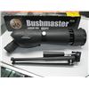 Image 2 : BUSHMASTER SPOTTING SCOPE