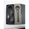 Image 2 : MICROPHONE, WATSON DYNAMIC MODEL DM-80V