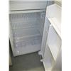 Image 2 : KENMORE BAR FRIDGE