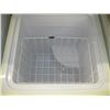 Image 2 : SMALL COLDSPOT FREEZER