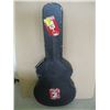 Image 1 : GIBSON LES PAUL HARD SHELL GUITAR CASE