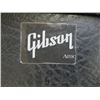 Image 2 : GIBSON LES PAUL HARD SHELL GUITAR CASE