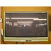 Image 1 : "AS IS" PANOSONIC PLASMA TV, NO WALL MOUNT