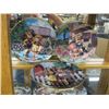 Image 3 : LG. LOT OF COLLECTOR PLATES, HUMMEL