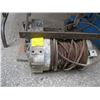 Image 1 : WARREN 8000LB WINCH