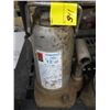 Image 1 : 12 TON HYDRAULIC BOTTLE JACK, NO HANDLE
