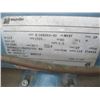 Image 2 : SMALL AIR COMPRESSOR AND SMALL WATER PUMP