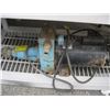 Image 1 : ELECTRIC WATER PUMP