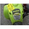 Image 2 : POULAN GAS WEED TRIMMER