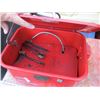 Image 2 : SMALL PARTS WASHER