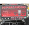 Image 2 : HUNTER DSP9600 ELECTRONIC WHEEL BALANCING MACHINE