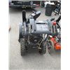 Image 2 : POULAN PRO 27" 250CC SNOWBLOWER