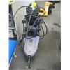 Image 1 : SIMONIZE ELECTRIC PRESSURE WASHER