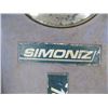 Image 2 : SIMONIZE ELECTRIC PRESSURE WASHER