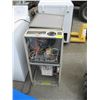 Image 1 : NATURAL GAS FURNACE