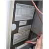 Image 2 : NATURAL GAS FURNACE
