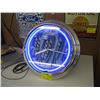 Image 1 : BUD LIGHT BEER CLOCK