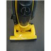 Image 2 : PANOSONIC UPRIGHT VACUUM