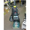 Image 1 : BISSELL PRO HEAT TURBO 2X FLOOR SCRUBBER