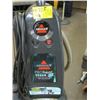 Image 2 : BISSELL PRO HEAT TURBO 2X FLOOR SCRUBBER