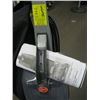Image 2 : HOOVER TURBO SCRUB SPIN SCRUB 50 CARPET CLEANER