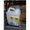 Image 2 : Case of Purina Tidy Cats Multi-Cat Clumping Litter (3 x 2.72kg)