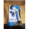 Image 1 : Pro Flow 7-in-1 Multi-Function Hose Spray Gun