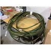 Image 1 : 100ft Commercial Grade Garden Hose