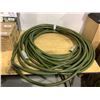 Image 1 : 100ft Commercial Grade Garden Hose