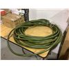 Image 1 : 100ft Commercial Grade Garden Hose