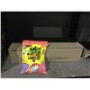 Image 1 : Case of Maynards Sour Patch Kids Crush Fruit Mix (11 x 185g)