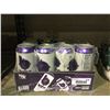 Image 1 : Case of VPX Bangster Berry Energy Drinks (12 x 473mL)