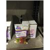 Image 1 : Case of Cable Car Gummi Bears (12 x 150g)