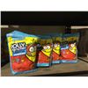 Image 1 : Jolly Rancher Misfits Gummies (4 x 850g)