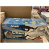 Image 1 : Steam Shark Hard Surface Steam Cleaner